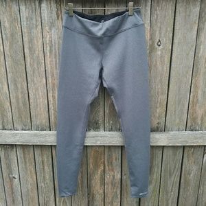 Marmot Catalyst Reversible Tights Yoga Pants